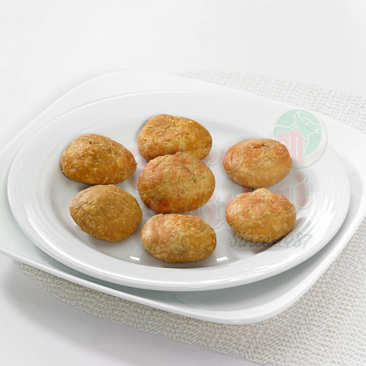 Shree Mithai Dry Kachori | Swadesiicart