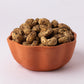 Shree Mithai Dry Roasted Pepper Cashew | Swadesiicart