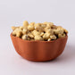 Shree Mithai Dry Roasted Salt Cashew | Swadesiicart