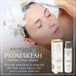Bio Resurge Life Padmakesh Herbal Hair Wash - Hair Cleanser And Conditioner - Swadesiicart