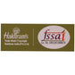 Haldiram's Khajoor Wafer | Swadesiicart
