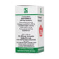 Dr. Willmar Schwabe India Crataegus Pentarkan Ptk 36 Tablets | Swadesiicart