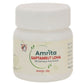 Amrita Saptamrut Loha Tablets - Amrita Herboceuticals