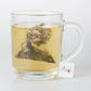 The Indian Chai - Slimming Tea 30 Pyramid Tea Bags | Swadesiicart