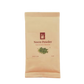 Isha Life Neem Powder