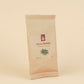 Isha Life Neem Powder Online