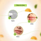 Fixderma Lip Balm - Limited Time Offer - Swadesiicart