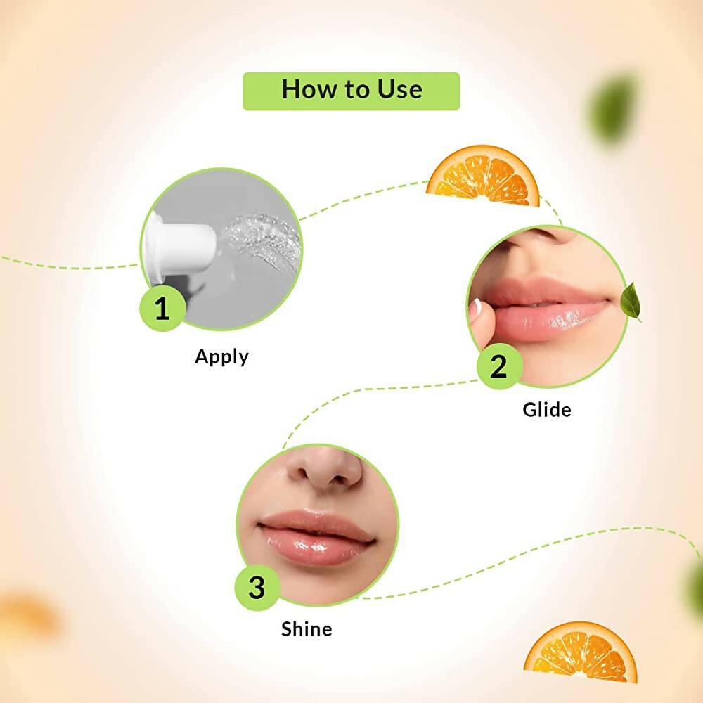 Fixderma Lip Balm - Limited Time Offer - Swadesiicart