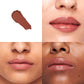 LoveChild By Masaba Gupta Luxe Matte Lipstick - 08 Hey Sugar | Swadesiicart