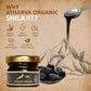 Atharvaa Organic Himalayan Pure Sj | Swadesiicart