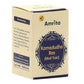 Amrita Kamdudha Ras Moti Tablets - Swadesiicart