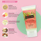 Disguise Moringa & Prickly Pear Hand Cream - Swadesiicart