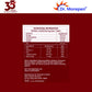 Dr. Morepen Iron & Zinc Tablets - Swadesiicart