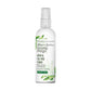 Blossom Kochhar Aroma Magic Neem & Tea Tree Toner - Blossom Kochhar Aroma Magic