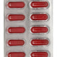 Amrita Vigoved Capsules - Swadesiicart
