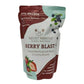 My Millet Basket Millet Mantra Berry Blast | Swadesiicart