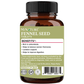 Minature Fennel Seed Tablets | Swadesiicart