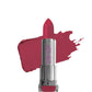 Me-On Professional Rich Mat Lipstick Shade 20 - Unique Fashion