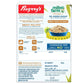 Bagrry's Millet Farm Muesli 0% Added Sugar with Jowar and Ragi - Swadesiicart