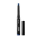 Oriflame The One Colour Unlimited Eye Shadow - Mystic Blue - Swadesiicart