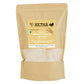 OrganicWheatFlourAtta_1024x1024