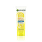 Garnier Bright Complete Brightening Duo Action Face Wash
