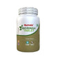 Patanjali Nutrela Moringa Tablets