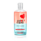 Color Cupid Bi-Phase Makeup Remover | For lips, eyes and face - Swadesiicart