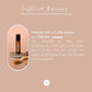 Secret Alchemist Dream Sleep Inducing Oil - Swadesiicart