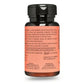 Herbxpert Noni Extract Tablets - Swadesiicart