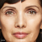 Bobbi Brown Skin Concealer Stick - Natural Tan | Swadesiicart
