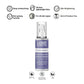 Love Earth Hydro Boost Light Weight Moisturizer - Swadesiicart