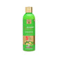 The Dave's Noni Nourishing Secrets Shampoo with Conditioner | Swadesiicart