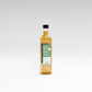 4 - Organic Groundnut Oil - 500ml