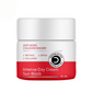 Dermistry Anti Aging Collagen Builder SPF30 Retinol Hyaluronic Acid Nourishing Age Protect Day Cream - Swadesiicart