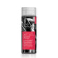 Blossom Kochhar Aroma Magic Activated Bamboo Charcoal Shampoo - Blossom Kochhar Aroma Magic