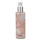 Mantra Herbal Gulab Arka Indian Rose Water - Swadesiicart