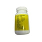 Triguna Prabodh Tablets | Swadesiicart