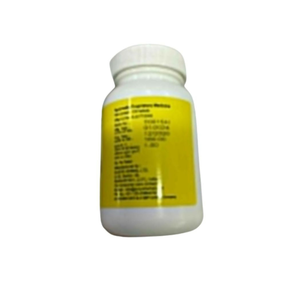 Triguna Prabodh Tablets | Swadesiicart