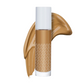 Kay Beauty By Katrina Kaif Hydrating Foundation - 185P Deep | Swadesiicart