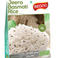 Bikano Jeera Basmati Rice