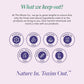 The Moms Co Natural Mom And Baby Starter Kit - Swadesiicart