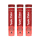 Exotic Leaf Watermelon Apple Cider Vinegar Tablets - Swadesiicart