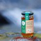 Lastforest Saffron Honey - Swadesiicart