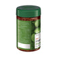Society Spicy Mango Pickle Jar | Swadesiicart