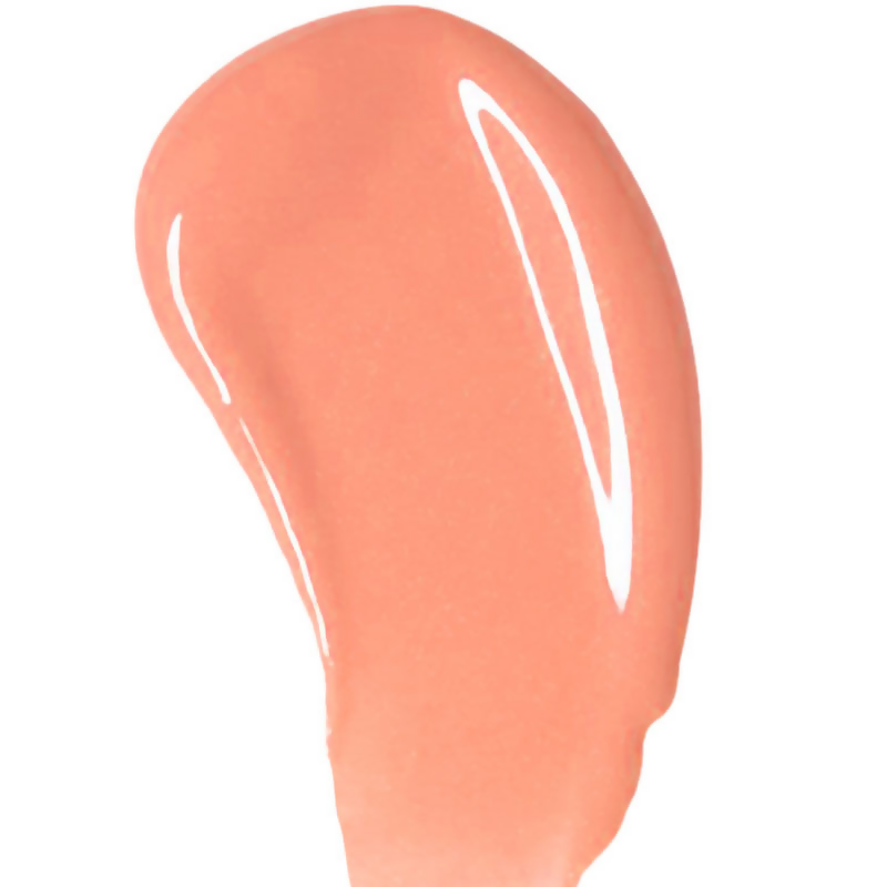 Daily Life Forever52 Flourish Cream Blush - FCB002 | Swadesiicart