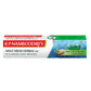 Kp Namboodiri's Herbal Gel Toothpaste - K.P.NAMBOODIRIS AYURVEDICS