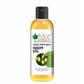 Bliss of Earth 100% Pure Wild Neem Oil