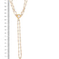 Ruby Raang Gold Kundan & Pearl Haath Phool | Swadesiicart