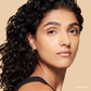 Bobbi Brown Sheer Finish Pressed Powder - Soft Sand | Swadesiicart